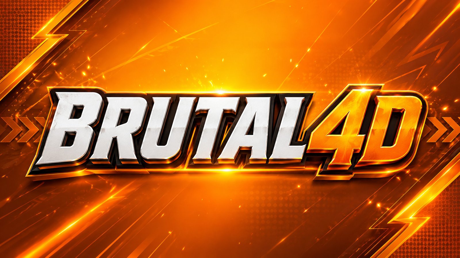 brutal4d brutal4d